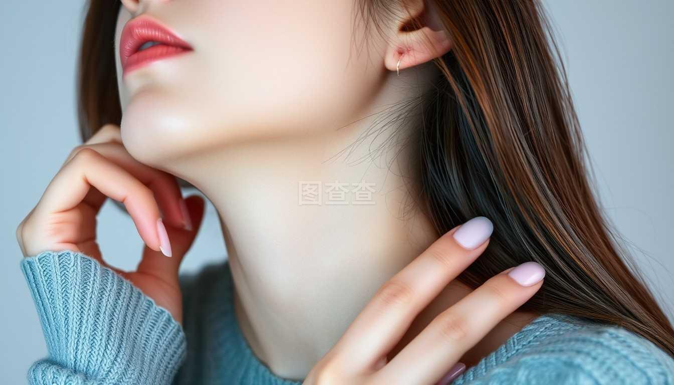 资讯4