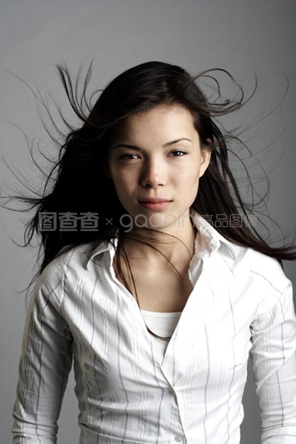 梦莲直播