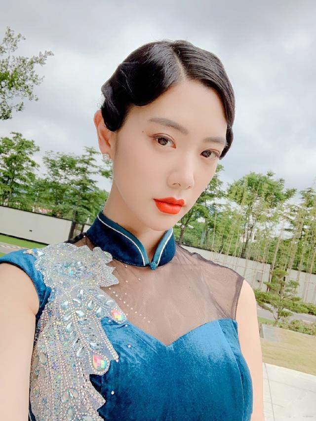 客服FAQ