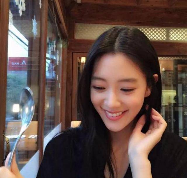 短剧梦莲