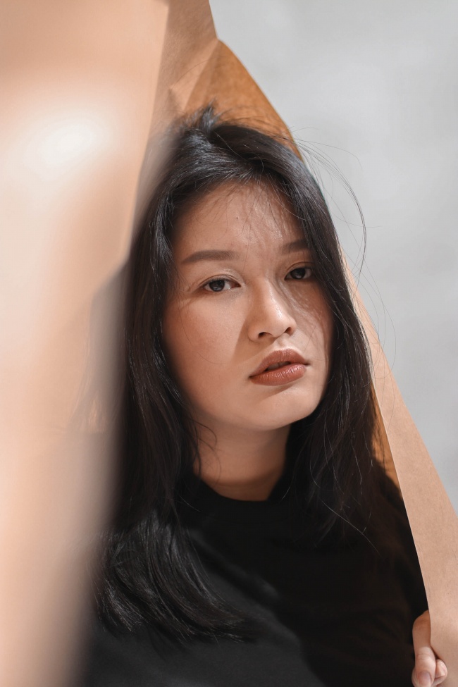 影视解说
