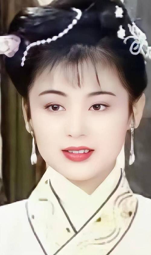 排行5